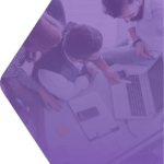 Lorem Ipsum is simply dummy text